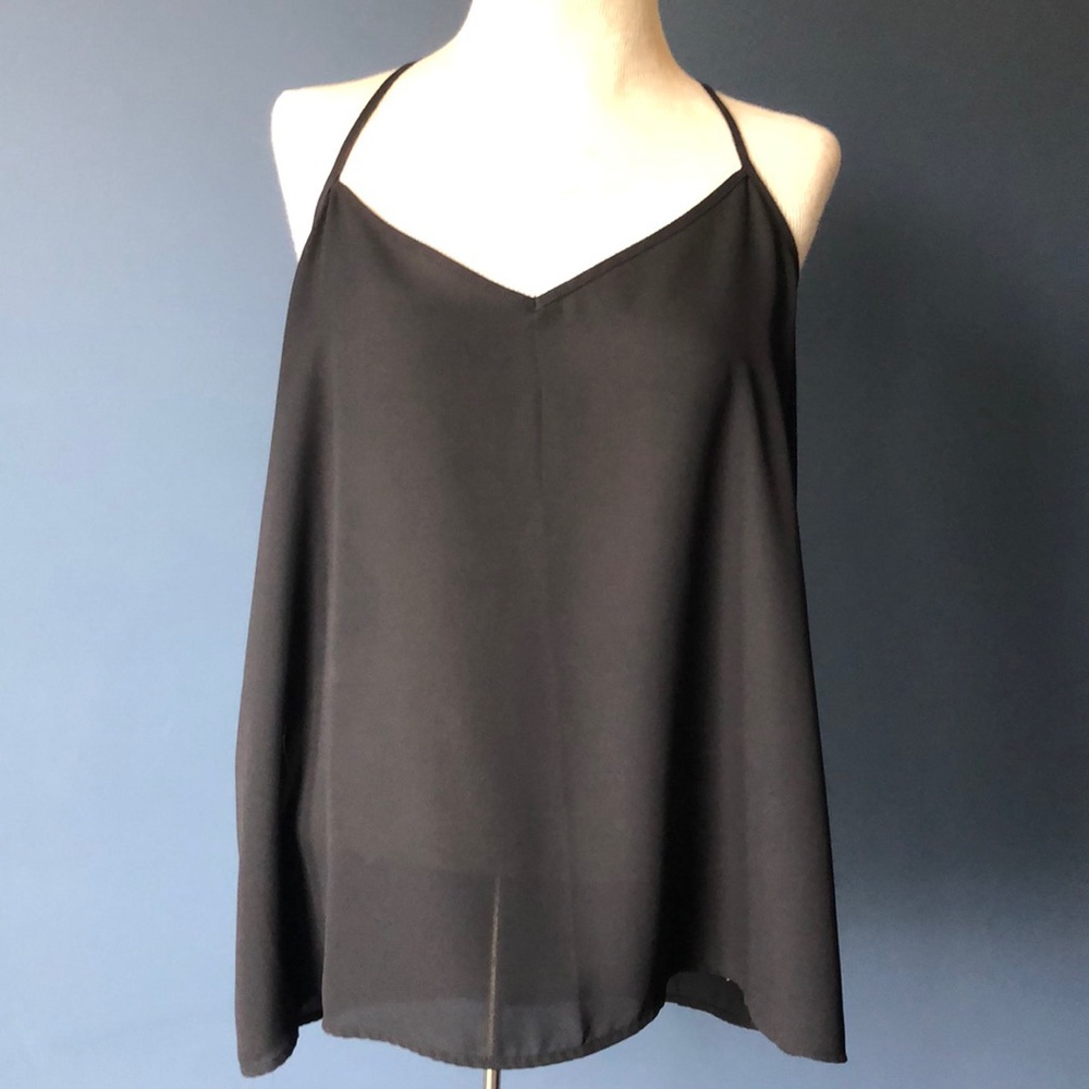 Ladies camisole